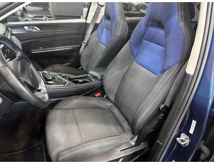 
										LYNK & CO 01 1.5 PHEV 6.6KW full									