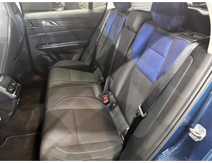 
										LYNK & CO 01 1.5 PHEV 6.6KW full									