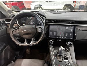 
										LYNK & CO 01 1.5 PHEV 6.6KW full									
