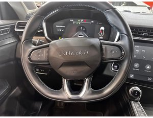 
										LYNK & CO 01 1.5 PHEV 6.6KW full									