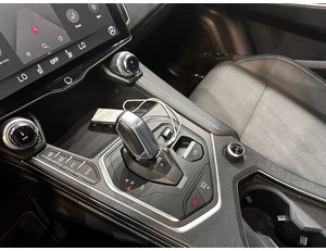 
										LYNK & CO 01 1.5 PHEV 6.6KW full									