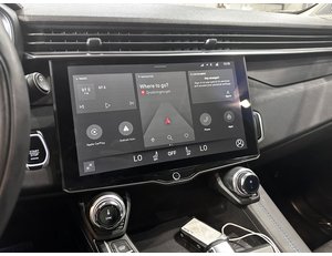 
										LYNK & CO 01 1.5 PHEV 6.6KW full									