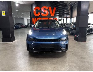 
										LYNK & CO 01 1.5 PHEV 6.6KW full									
