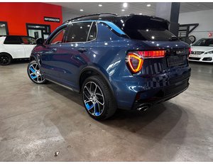 
										LYNK & CO 01 1.5 PHEV 6.6KW full									