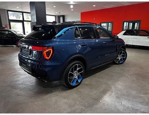 
										LYNK & CO 01 1.5 PHEV 6.6KW full									