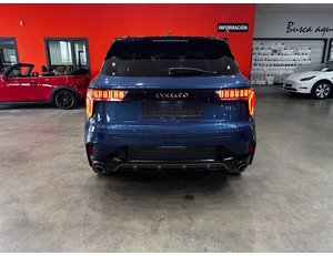 
										LYNK & CO 01 1.5 PHEV 6.6KW full									