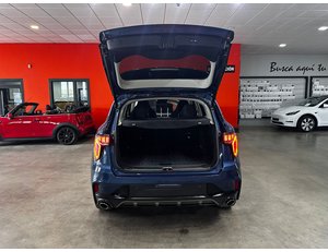 
										LYNK & CO 01 1.5 PHEV 6.6KW full									
