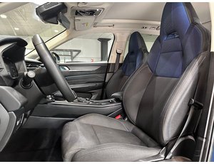 
										LYNK & CO 01 1.5 PHEV 6.6KW full									