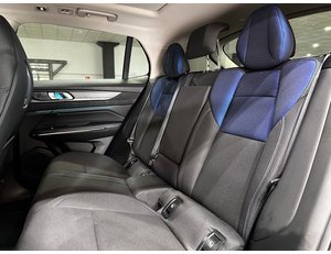 
										LYNK & CO 01 1.5 PHEV 6.6KW full									