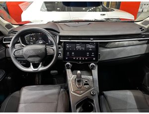 
										LYNK & CO 01 1.5 PHEV 6.6KW full									