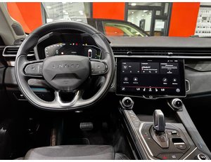 
										LYNK & CO 01 1.5 PHEV 6.6KW full									
