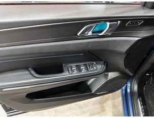 
										LYNK & CO 01 1.5 PHEV 6.6KW full									