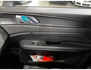
										LYNK & CO 01 1.5 PHEV 6.6KW full									