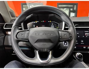 
										LYNK & CO 01 1.5 PHEV 6.6KW full									