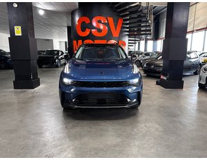 
										LYNK & CO 01 1.5 PHEV 6.6KW full									