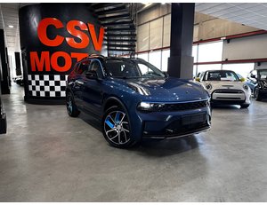 
										LYNK & CO 01 1.5 PHEV 6.6KW full									