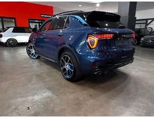 
										LYNK & CO 01 1.5 PHEV 6.6KW full									