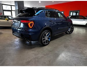 
										LYNK & CO 01 1.5 PHEV 6.6KW full									