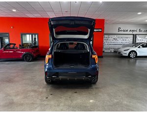 
										LYNK & CO 01 1.5 PHEV 6.6KW full									