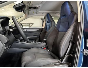 
										LYNK & CO 01 1.5 PHEV 6.6KW full									