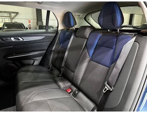 
										LYNK & CO 01 1.5 PHEV 6.6KW full									