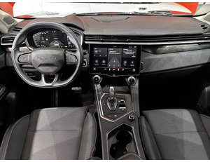 
										LYNK & CO 01 1.5 PHEV 6.6KW full									