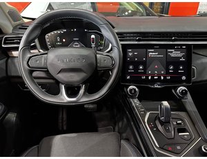 
										LYNK & CO 01 1.5 PHEV 6.6KW full									
