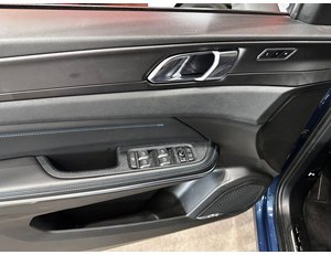 
										LYNK & CO 01 1.5 PHEV 6.6KW full									
