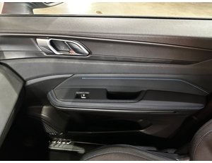 
										LYNK & CO 01 1.5 PHEV 6.6KW full									