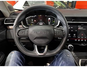 
										LYNK & CO 01 1.5 PHEV 6.6KW full									