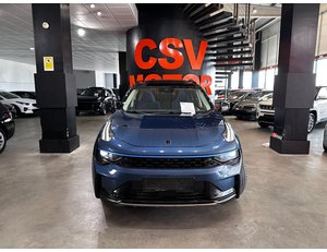 
										LYNK & CO 01 1.5 PHEV 6.6KW full									