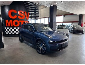 
										LYNK & CO 01 1.5 PHEV 6.6KW full									