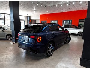 
										LYNK & CO 01 1.5 PHEV 6.6KW full									