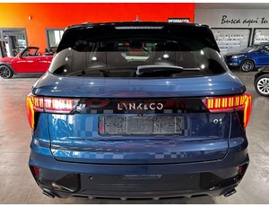 
										LYNK & CO 01 1.5 PHEV 6.6KW full									