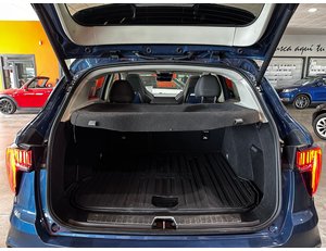
										LYNK & CO 01 1.5 PHEV 6.6KW full									