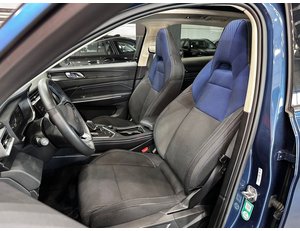 
										LYNK & CO 01 1.5 PHEV 6.6KW full									