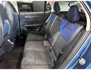 
										LYNK & CO 01 1.5 PHEV 6.6KW full									