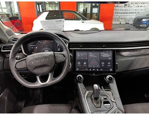 
										LYNK & CO 01 1.5 PHEV 6.6KW full									