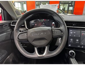 
										LYNK & CO 01 1.5 PHEV 6.6KW full									