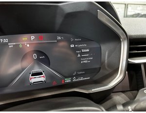 
										LYNK & CO 01 1.5 PHEV 6.6KW full									