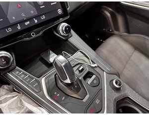 
										LYNK & CO 01 1.5 PHEV 6.6KW full									