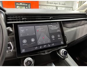 
										LYNK & CO 01 1.5 PHEV 6.6KW full									