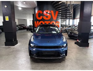 
										LYNK & CO 01 1.5 PHEV 6.6KW full									