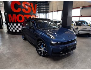 
										LYNK & CO 01 1.5 PHEV 6.6KW full									