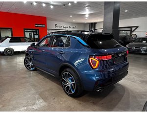 
										LYNK & CO 01 1.5 PHEV 6.6KW full									