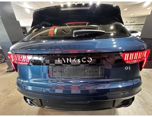 
										LYNK & CO 01 1.5 PHEV 6.6KW full									