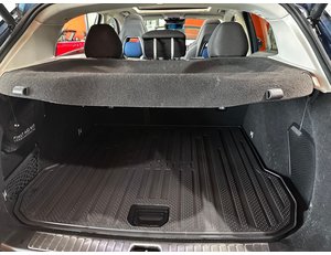 
										LYNK & CO 01 1.5 PHEV 6.6KW full									