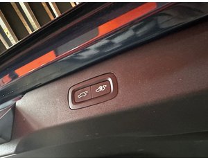 
										LYNK & CO 01 1.5 PHEV 6.6KW full									