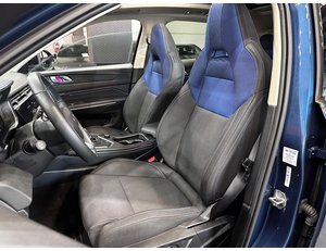 
										LYNK & CO 01 1.5 PHEV 6.6KW full									