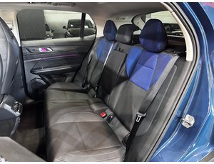 
										LYNK & CO 01 1.5 PHEV 6.6KW full									